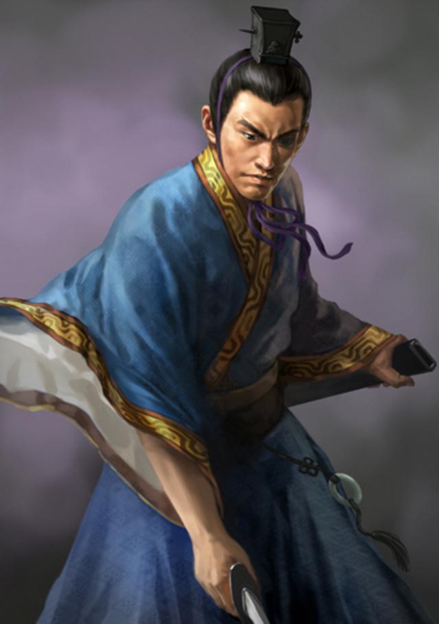 xinwen_361613_4.jpg