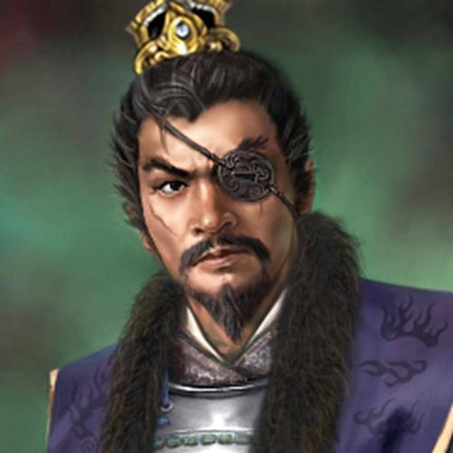 xinwen_361613_5.jpg