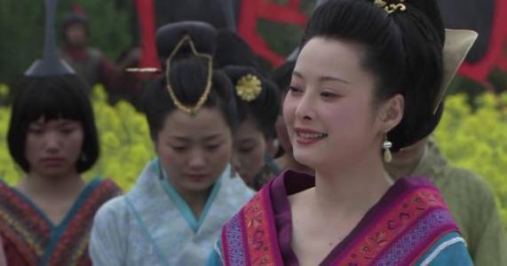 xinwen_415659_7.jpg