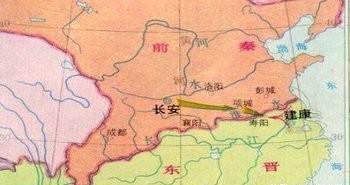 xinwen_416165_2.jpg