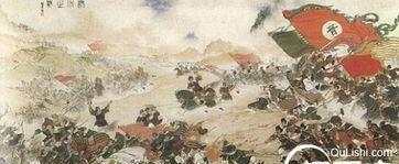 xinwen_416886_1.jpg