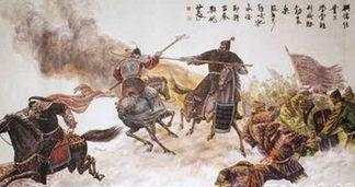 xinwen_416886_2.jpg